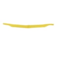 thumbnail image 4 of Floating Eyewear Retainer Durable Sunglasses Strap 43cm Goggles Float Floating Eyewear Retainer Cord Yellow, 4 of 9