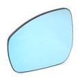 thumbnail image 3 of Left rearview mirror blue glass heating for Land Rover LR5 LR4 for Range Rover Vogue-, 3 of 4