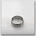 thumbnail image 3 of PITCO A7022101 Joint de Vidange de Bague de Filtre, 3 of 3