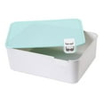 View all media
