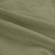 thumbnail image 4 of pstuiky Abreviatura para hombres, Pantalones cortos casuales de lino con bolsillos y botones con cremallera para hombre, de color liso Pantalones cortos de golf, 4 of 6