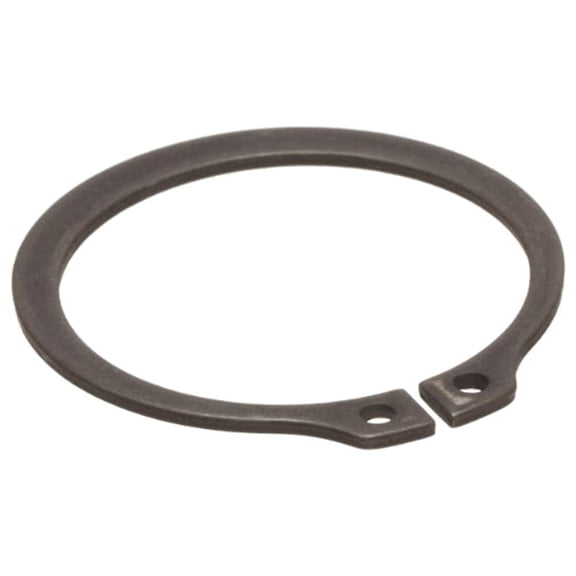 Posi Lock 10659 Puller Snap Ring, For Use With 106 and 206 Puller