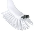 thumbnail image 5 of Great Value All Purpose Kitchen Brush, 5 of 7