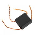 thumbnail image 4 of DC 3.6-6V High-Voltage Generator, High Efficiency Anti-corrosion Pulse Coil Module, For Electronic Instruments Negative Ion Generators, 4 of 8
