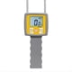 thumbnail image 1 of Medidor de Humedad para Heno MT300H con Pantalla LCD Digital para Paja, Pasto, Trigo, Analizador Digital de Humedad y Detector de Humedad., 1 of 5