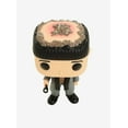 thumbnail image 6 of FUNKO POP! MOVIES: Home Alone - Harry, 6 of 6