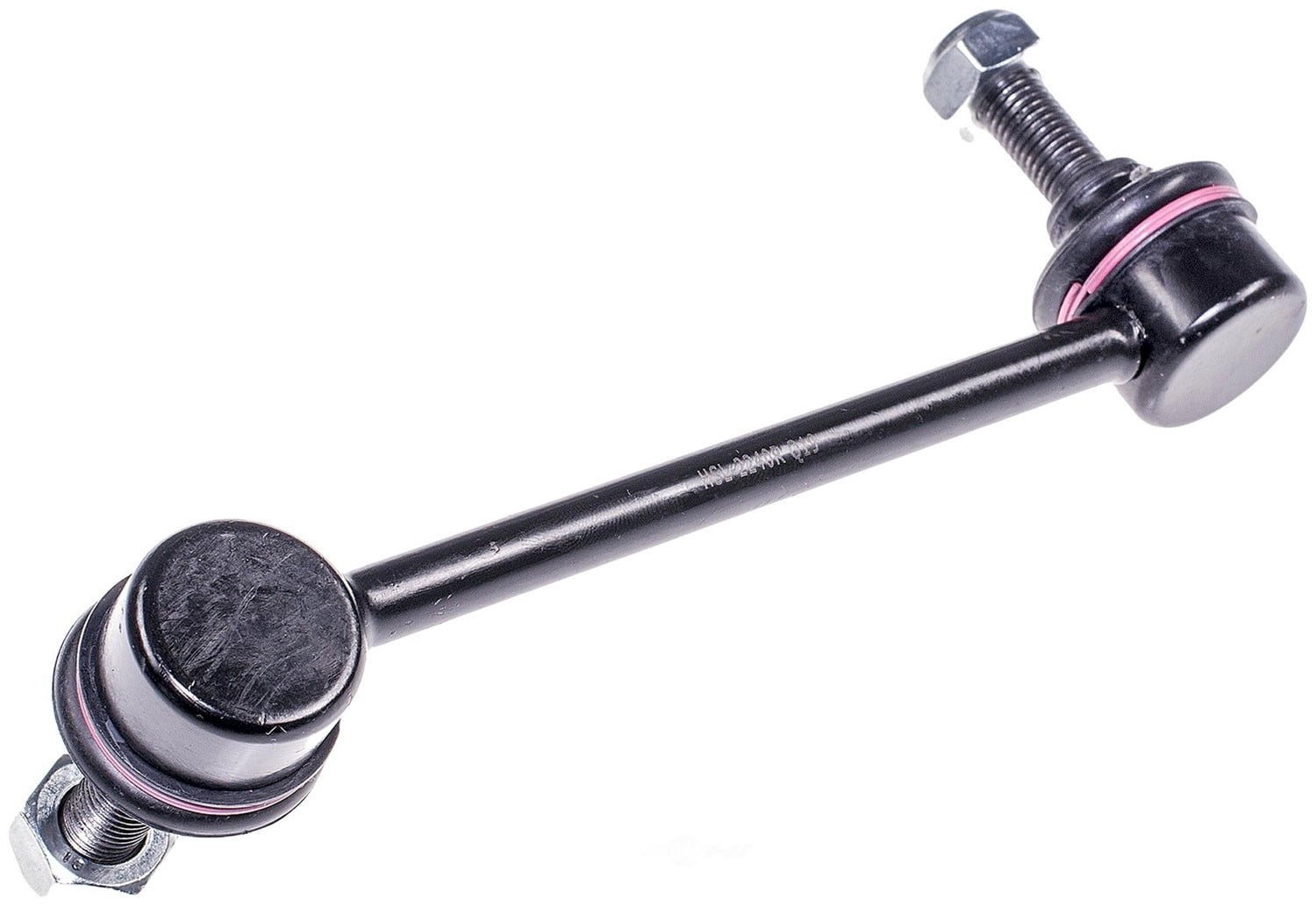 FVP SL59512 Suspension Stabilizer Bar Link Kit