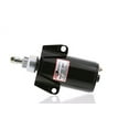 thumbnail image 2 of ARCO 5367 Outboard Starter for Mercury/Mariner 6-15 HP (1986-1996), 18-25 HP (1980-2003), 10-Tooth Drive Gear with 2.5" Motor Casing, 2 of 3