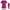 Hot Pink, variant on SCSAlgin Scrubs Medical Uniform Women and Man Scrubs Set Medical Scrubs Top and Pants