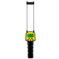 thumbnail image 1 of LCD Digital Grain Moisture Content Tester Fiber Straw Bran Moisture Content Tester ,Measure Better, 1 of 4