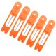 thumbnail image 2 of Gancho para taladro de cebo, 5 piezas, accesorios de pesca para taladro de cebo de pesca, aguja de taladro para cebo, experiencia incomparable, 2 of 8