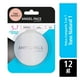 thumbnail image 1 of Polvo compacto Pond's Angel Face tono natural 1 12 g, 1 of 4