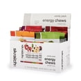 thumbnail image 1 of Gomitas energéticas Skratch Labs | Gomitas para correr, andar en bicicleta y mejorar el rendimiento deportivo | Alternativa al gel | Paquete variado (10 unidades) | Sin gluten, veganas, 1 of 5