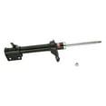 thumbnail image 2 of KYB Excel-G Strut Assembly Fits select: 2006-2008 SUBARU FORESTER, 2 of 4