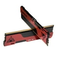 thumbnail image 4 of Patriot Viper Elite II DDR4 16 Go (2 x 8 Go) 3600 MHz Trousse, 4 of 10