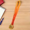 thumbnail image 4 of HEALEEP Para Con Para Escolar Y Eventos Deportivos, 4 of 7