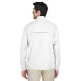 thumbnail image 3 of Ash City - Core 365 88183 Men'S Motivate Unlined Lightweight Jacket, 3 of 4