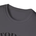 thumbnail image 3 of Yoga Happy Budha Graphic Meditation Stress Apparel and More, 3 of 8