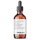 thumbnail image 4 of Aceite de Ricino Teddie Organics Orgánico Prensado en Frío 100% Puro 120 ml para Cabello Piel Pestañ, 4 of 6