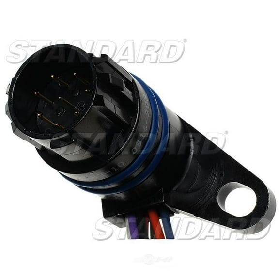 Automatic Transmission Control Solenoid Fits select: 2000-2002,2004-2006 DODGE RAM 1500