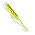thumbnail image 3 of Dog Tug Toy – Long Interactive Pull Toy with Bungee Handle for Medium to Large Dogs,Training & Exercise Fun Pink, 3 of 6