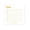 C, variant on Assorted Lined Sticky Notes, Checklist Memo To Do Pads With Strong Adhesive, Home Office Organization Supplies For Daily Reminders (Multicolor ,7.5*7.5*0.5)