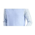 thumbnail image 3 of Club Room Mens V-Neck Pullover Sweater Vest, 3 of 3