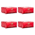 thumbnail image 2 of Camay Softly Scented Bath Bar Classic Soap, Pink, Ginger, 4.4 Ounce (Pack of 12), 2 of 2