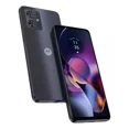 thumbnail image 1 of Smartphone Celular Motorola G54 Power Edition 8GB + 256GB Nuevo Liberado Midnight Black, 1 of 4