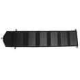 thumbnail image 1 of Bolsa plegable para panel solar, bolsa plegable para panel solar Carga al aire libre Panel de generación de energía de celda solar de silicio monocristalino Bolsa plegable, 1 of 5