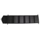 thumbnail image 3 of Bolsa Plegable ANGGREK Bolsa Plegable con panel solar de Silicio monocristalino Impermeable, 3 of 8