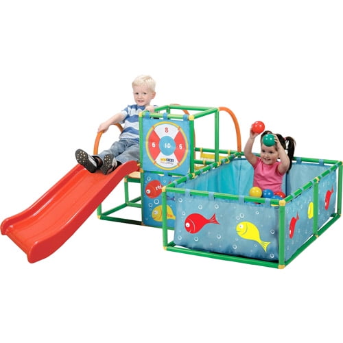 american plastic toys my first climber