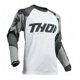 thumbnail image 3 of Camiseta de manga corta para ciclismo de montaña, carreras de cross country, descenso, Poc, MTB, todoterreno, MX, enduro, motocross, 3 of 5
