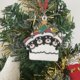 thumbnail image 4 of Decoración navideña, colgante, decoración para árbol de Navidad, decoración del hogar, 4 of 5
