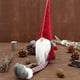 thumbnail image 1 of Juguetes para Niños Decoración Navideña Muñecas de Patas Largas XWSHYW, 1 of 3