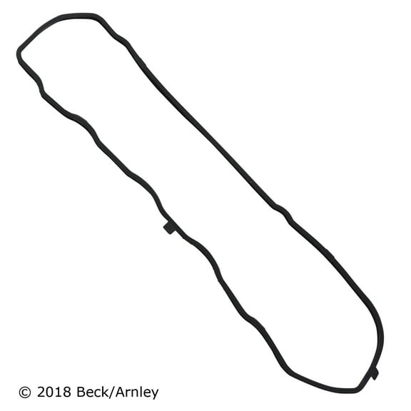 BeckArnley 036-1976 Valve Cover Gasket/Gaskets