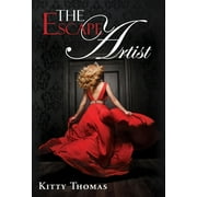 The Escape Artist (Hardcover)