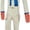 01-H, variant on Michael Doll Plush Pop Music Star Plushies Pop Icon Inspired, Limbs Movable Rock Star Classic Plush Halloween Christmas Car Decorations