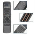 thumbnail image 5 of Learning voice remote control compatible with Formuler Z7+ 5G Z8PRO Z10 Z10PRO set-top box, 5 of 5