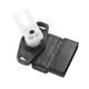 thumbnail image 3 of Car Accelerator Pedal Sensor Throttle Position Sensor MR578790 for Auto Parts, 3 of 5
