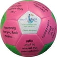 thumbnail image 1 of Youthlight Thumball Beauté Intérieure 4 Pouces", 1 of 2