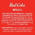 thumbnail image 2 of Refresco Red Cola 2 l, 2 of 2