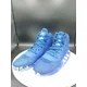 thumbnail image 1 of Adi-das Mens Pro Bounce Team Basketball Sneakers Shoes US Sz 7 Royal Blue EF0473, 1 of 6