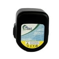thumbnail image 3 of DeWalt DW9072 Battery - Replacement DeWalt 12V Battery (3300mAh, NI-MH), 3 of 3