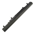 thumbnail image 4 of Notebook Battery for Acer Aspire E1 E1-522 E1-532 E1-532P E1-570 E1-572 E1-572P, 4 of 5