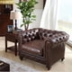 thumbnail image 5 of Furniture Set Sofas For Home Living Room Corner Lazy Modular Chesterfield Module Sofa Chesterfield Corner Sofa My Lux Decor Round, 5 of 12