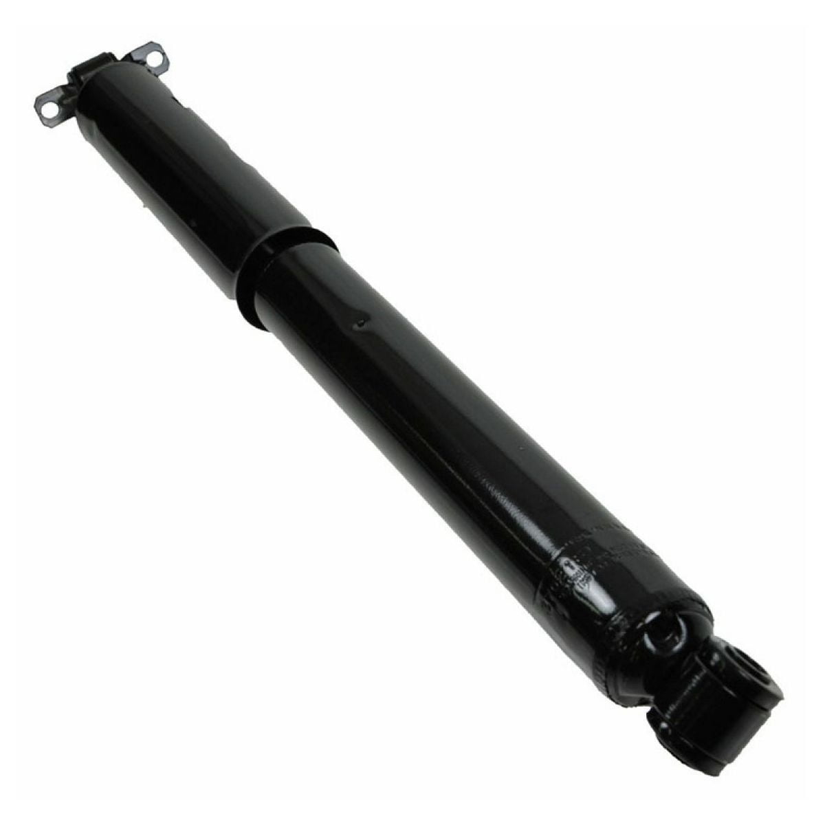 Geelife 37021 Rear Shock Absorber Strut For Isuzu Oldsmobile Chevy GMC pickup SUV