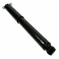 thumbnail image 3 of Geelife Front & Rear Shock Set of 4 Kit for Isuzu Olds Chevy GMC pickup Truck, 3 of 6