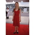 thumbnail image 2 of Arija Bareikis At Fox Upfront, Ny 5172001, By Cj Contino" Celebrity (8 x 10), 2 of 2