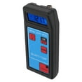 thumbnail image 2 of Saltwater Tester, Salinity Meter OW-8425 High  Waterproof IP65  For High Humidity Environment For Aquarium, 2 of 8